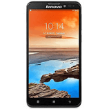 Unlock Lenovo S939 phone - unlock codes