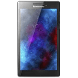 Unlock Lenovo Tab 2 A7-30 phone - unlock codes