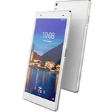 How to SIM unlock Lenovo Tab 4 8 phone