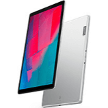 How to SIM unlock Lenovo Tab M10 phone