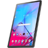 How to SIM unlock Lenovo Tab P11 5G phone