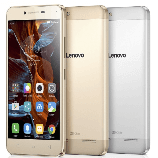 Unlock Lenovo Vibe K5 phone - unlock codes