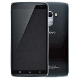 How to SIM unlock Lenovo Vibe X3 c78 phone