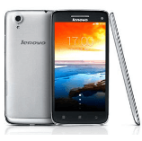 How to SIM unlock Lenovo Vibe Z K910 phone