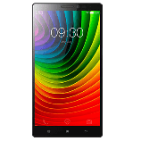 How to SIM unlock Lenovo Vibe Z2 Pro phone