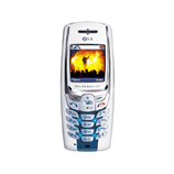 How to SIM unlock LG 5300 phone