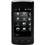 How to SIM unlock LG CU920 phone