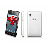 How to SIM unlock LG E440F phone