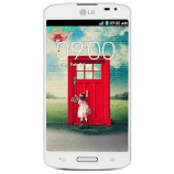 How to SIM unlock LG F70 D315H phone