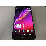 Unlock LG G Flex D950G phone - unlock codes