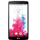 Unlock LG G Vista phone - unlock codes