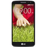 Unlock LG G2 D801Z phone - unlock codes