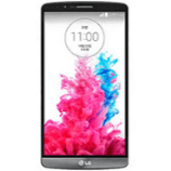 Unlock LG G3 Screen phone - unlock codes