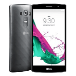 Unlock LG G4 Beat phone - unlock codes