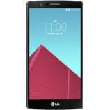 Unlock LG H815TR phone - unlock codes