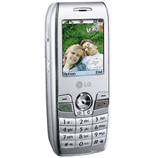 How to SIM unlock LG L3100 phone