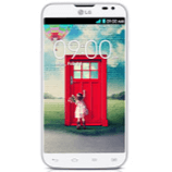 How to SIM unlock LG L70 Dual phone