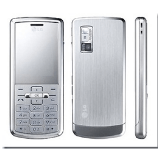 How to SIM unlock LG ME770 phone