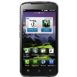 How to SIM unlock LG Optimus 4G LTE phone