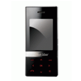 How to SIM unlock LG SV600 phone