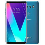 Unlock LG V30S+ phone - unlock codes