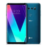 How to SIM unlock LG V80 phone