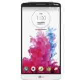 Unlock LG VS985W phone - unlock codes