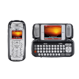 How to SIM unlock LG VX9800 phone