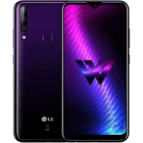 Unlock LG W31 Plus phone - unlock codes