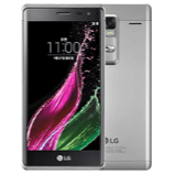 Unlock LG Zero phone - unlock codes