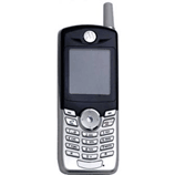 How to SIM unlock Motorola C340 phone