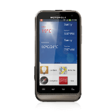 How to SIM unlock Motorola Defy XT phone