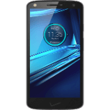 How to SIM unlock Motorola Droid Turbo 2 phone