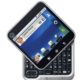 How to SIM unlock Motorola Flipout phone