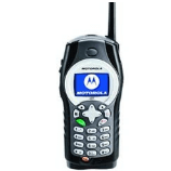 How to SIM unlock Motorola i325 phone