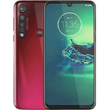 Unlock Motorola Moto G8 Plus phone - unlock codes