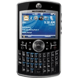 How to SIM unlock Motorola Q Global phone