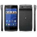 How to SIM unlock Motorola RAZR V phone