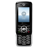 How to SIM unlock Motorola RAZR Z phone