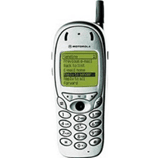 How to SIM unlock Motorola T280 phone