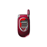 How to SIM unlock Motorola V291 phone