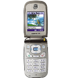 How to SIM unlock Motorola v870 phone