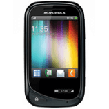 How to SIM unlock Motorola Wilder phone