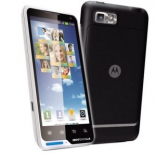 Unlock Motorola XT615 phone - unlock codes