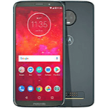 Unlock Motorola Z3 Play phone - unlock codes