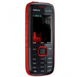 How to SIM unlock Nokia 5130c phone