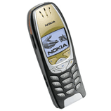 How to SIM unlock Nokia 6310i phone