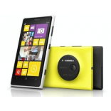 Unlock Nokia Lumia 1020 phone - unlock codes