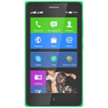 How to SIM unlock Nokia X phone