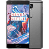 Unlock OnePlus 3 phone - unlock codes